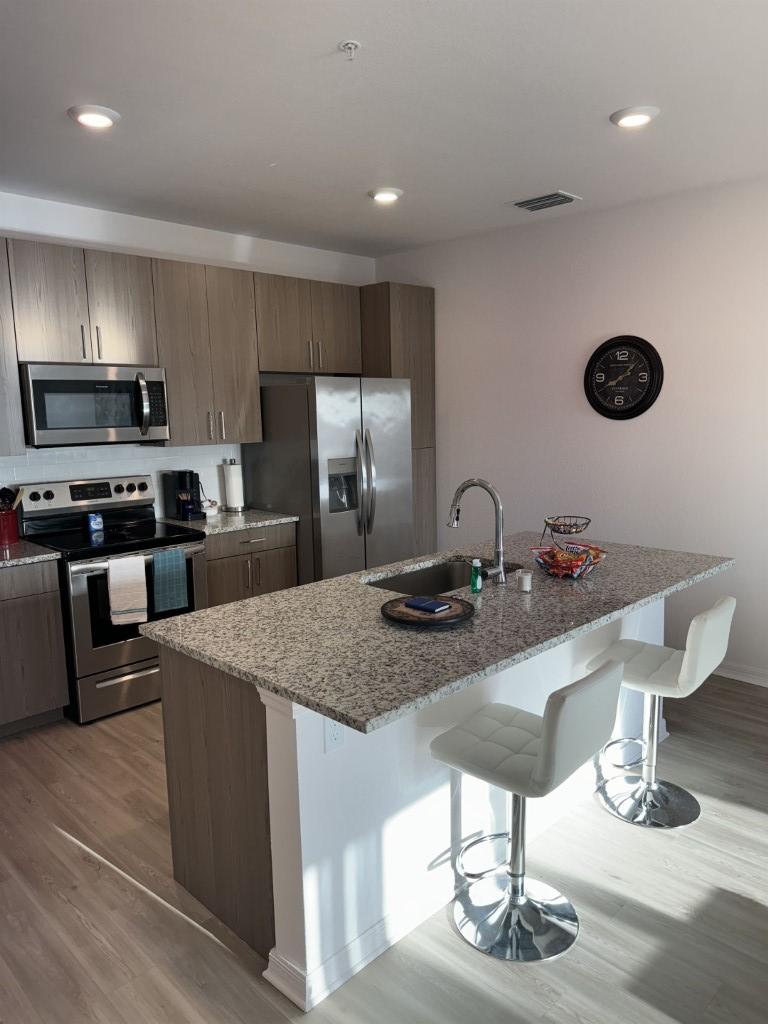 Fort Myers, Florida, 2 Bedrooms Bedrooms, ,2 BathroomsBathrooms,Apartment/Condo,FEMA Flexible,1149