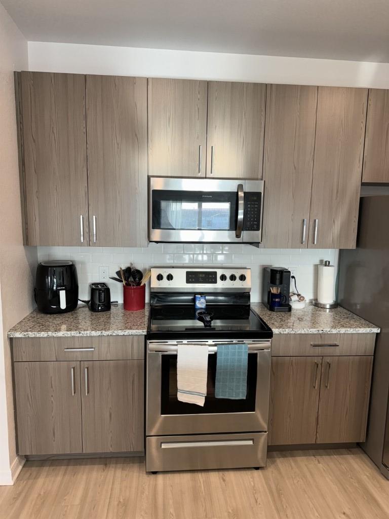 Fort Myers, Florida, 2 Bedrooms Bedrooms, ,2 BathroomsBathrooms,Apartment/Condo,FEMA Flexible,1149