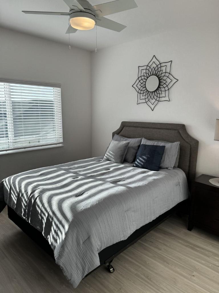 Fort Myers, Florida, 2 Bedrooms Bedrooms, ,2 BathroomsBathrooms,Apartment/Condo,FEMA Flexible,1149