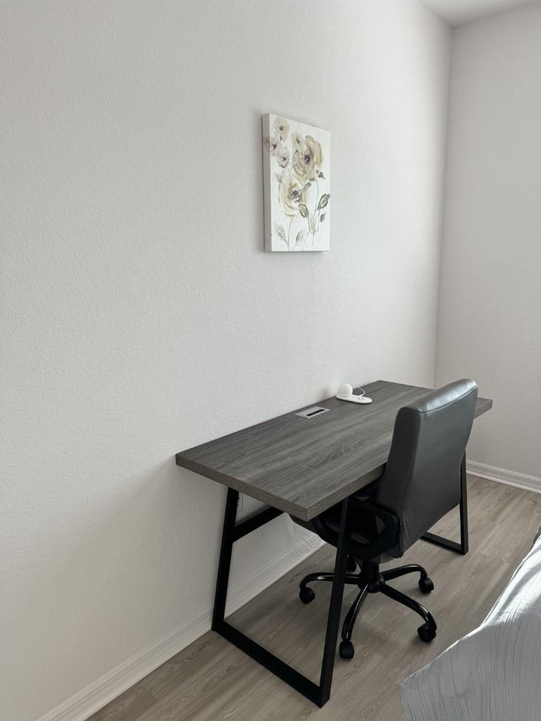 Fort Myers, Florida, 2 Bedrooms Bedrooms, ,2 BathroomsBathrooms,Apartment/Condo,FEMA Flexible,1149