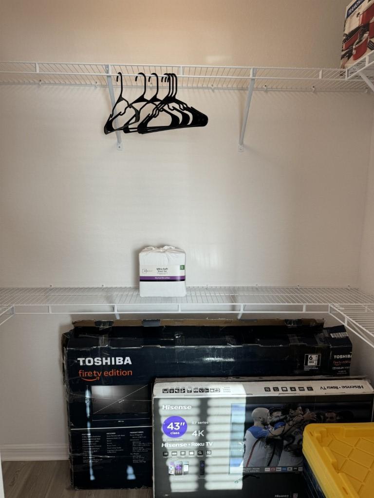 Fort Myers, Florida, 2 Bedrooms Bedrooms, ,2 BathroomsBathrooms,Apartment/Condo,FEMA Flexible,1149