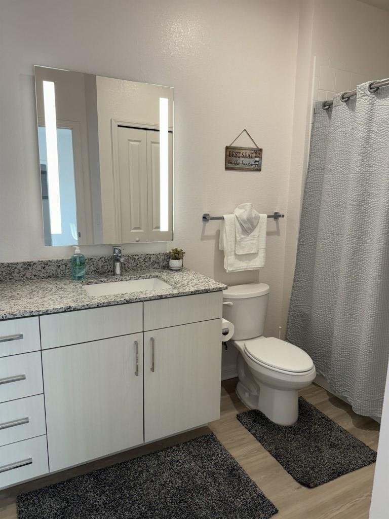 Fort Myers, Florida, 2 Bedrooms Bedrooms, ,2 BathroomsBathrooms,Apartment/Condo,FEMA Flexible,1149