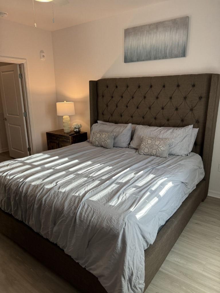 Fort Myers, Florida, 2 Bedrooms Bedrooms, ,2 BathroomsBathrooms,Apartment/Condo,FEMA Flexible,1149