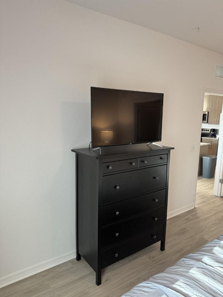 Fort Myers, Florida, 2 Bedrooms Bedrooms, ,2 BathroomsBathrooms,Apartment/Condo,FEMA Flexible,1149