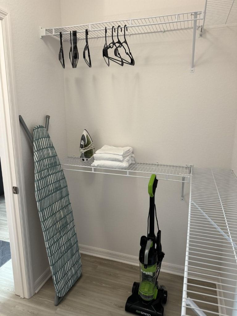 Fort Myers, Florida, 2 Bedrooms Bedrooms, ,2 BathroomsBathrooms,Apartment/Condo,FEMA Flexible,1149