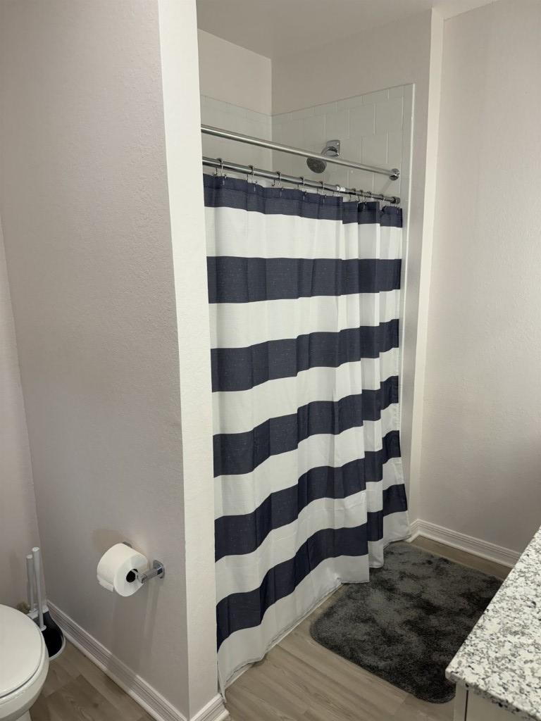 Fort Myers, Florida, 2 Bedrooms Bedrooms, ,2 BathroomsBathrooms,Apartment/Condo,FEMA Flexible,1149