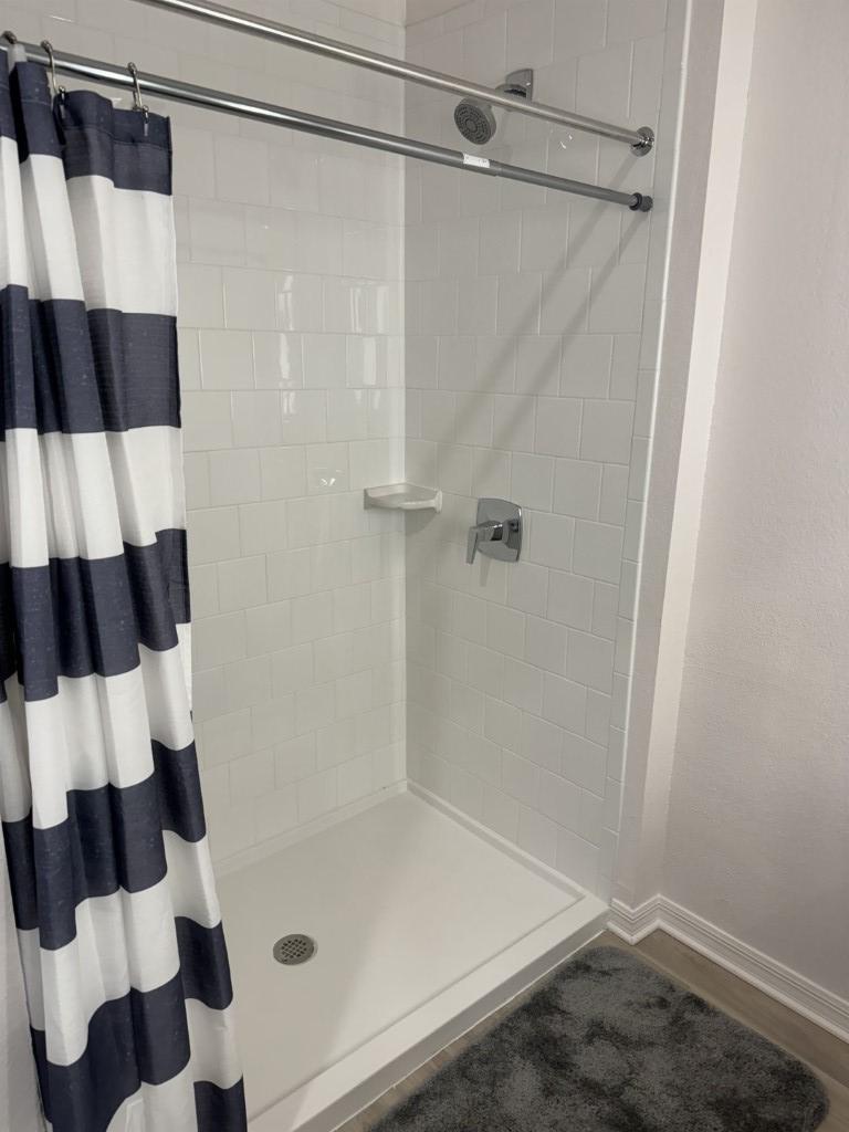 Fort Myers, Florida, 2 Bedrooms Bedrooms, ,2 BathroomsBathrooms,Apartment/Condo,FEMA Flexible,1149