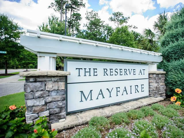 Wilmington, North Carolina, 2 Bedrooms Bedrooms, ,2 BathroomsBathrooms,Apartment/Condo,Corporate Lodging,1012
