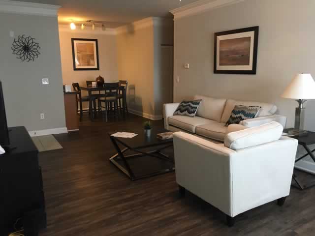 Wilmington, North Carolina, 2 Bedrooms Bedrooms, ,2 BathroomsBathrooms,Apartment/Condo,Corporate Lodging,1012