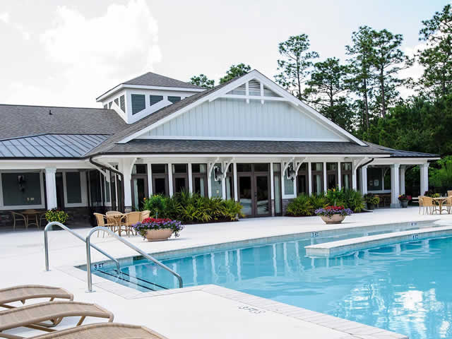 Wilmington, North Carolina, 2 Bedrooms Bedrooms, ,2 BathroomsBathrooms,Apartment/Condo,Corporate Lodging,1012