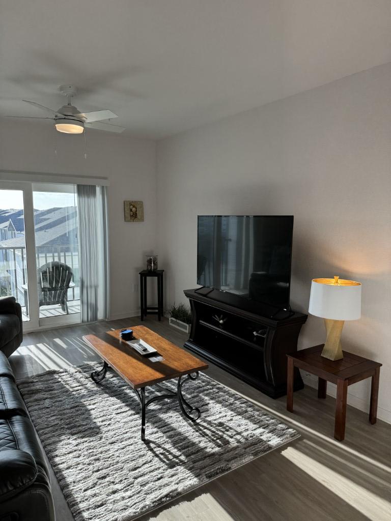 Tallahassee, Florida, 2 Bedrooms Bedrooms, ,2 BathroomsBathrooms,Apartment/Condo,FEMA Flexible,1157