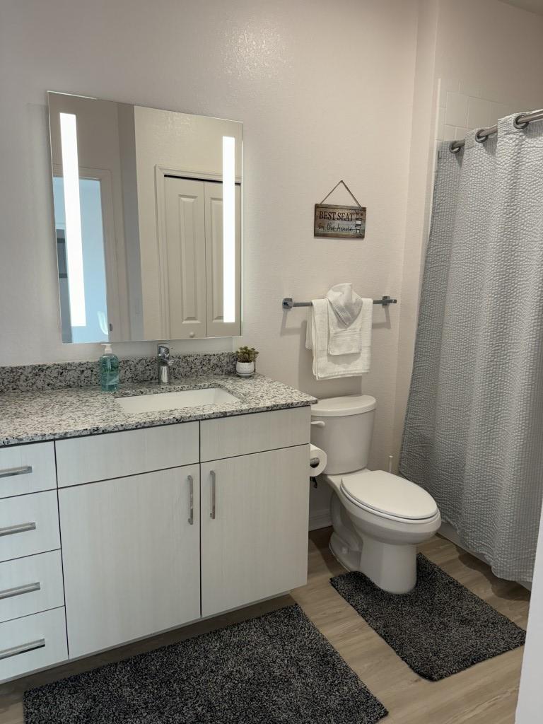 Tallahassee, Florida, 2 Bedrooms Bedrooms, ,2 BathroomsBathrooms,Apartment/Condo,FEMA Flexible,1157