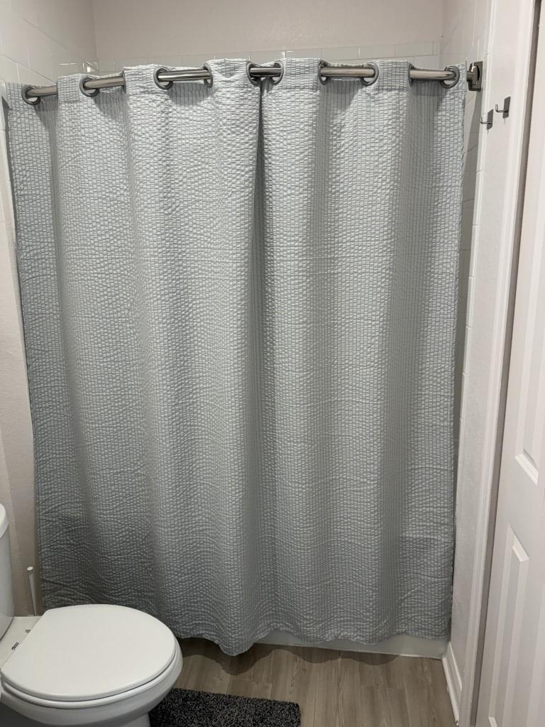 Tallahassee, Florida, 2 Bedrooms Bedrooms, ,2 BathroomsBathrooms,Apartment/Condo,FEMA Flexible,1157