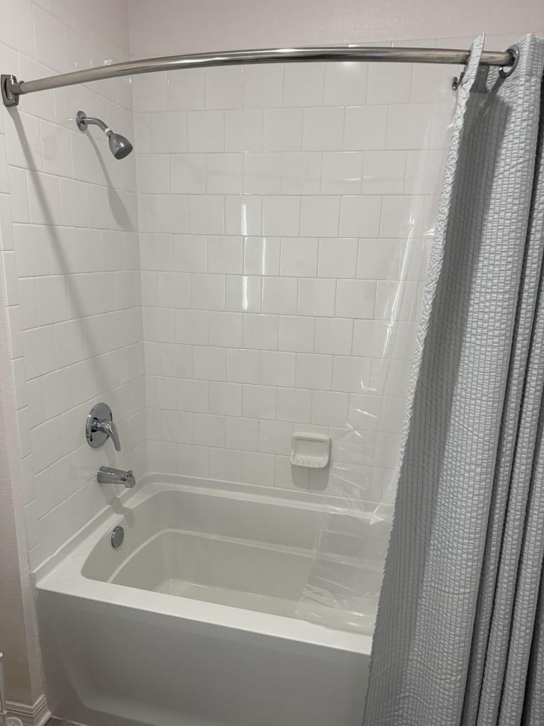 Tallahassee, Florida, 2 Bedrooms Bedrooms, ,2 BathroomsBathrooms,Apartment/Condo,FEMA Flexible,1157