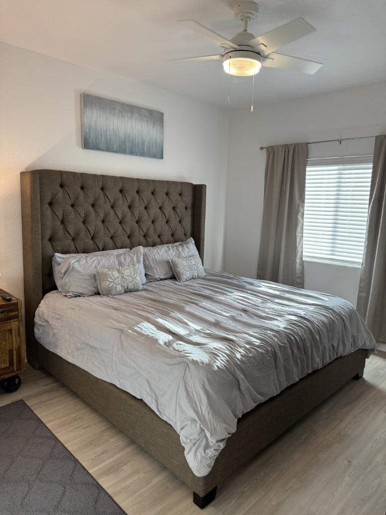 Tallahassee, Florida, 2 Bedrooms Bedrooms, ,2 BathroomsBathrooms,Apartment/Condo,FEMA Flexible,1157