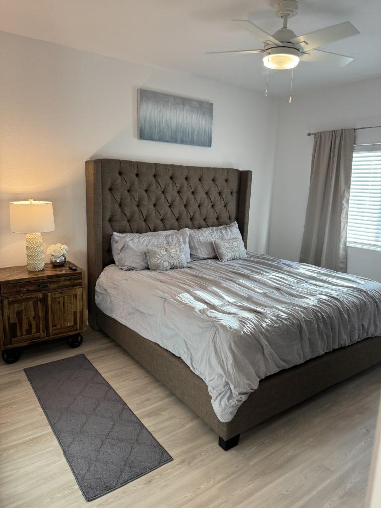 Tallahassee, Florida, 2 Bedrooms Bedrooms, ,2 BathroomsBathrooms,Apartment/Condo,FEMA Flexible,1157