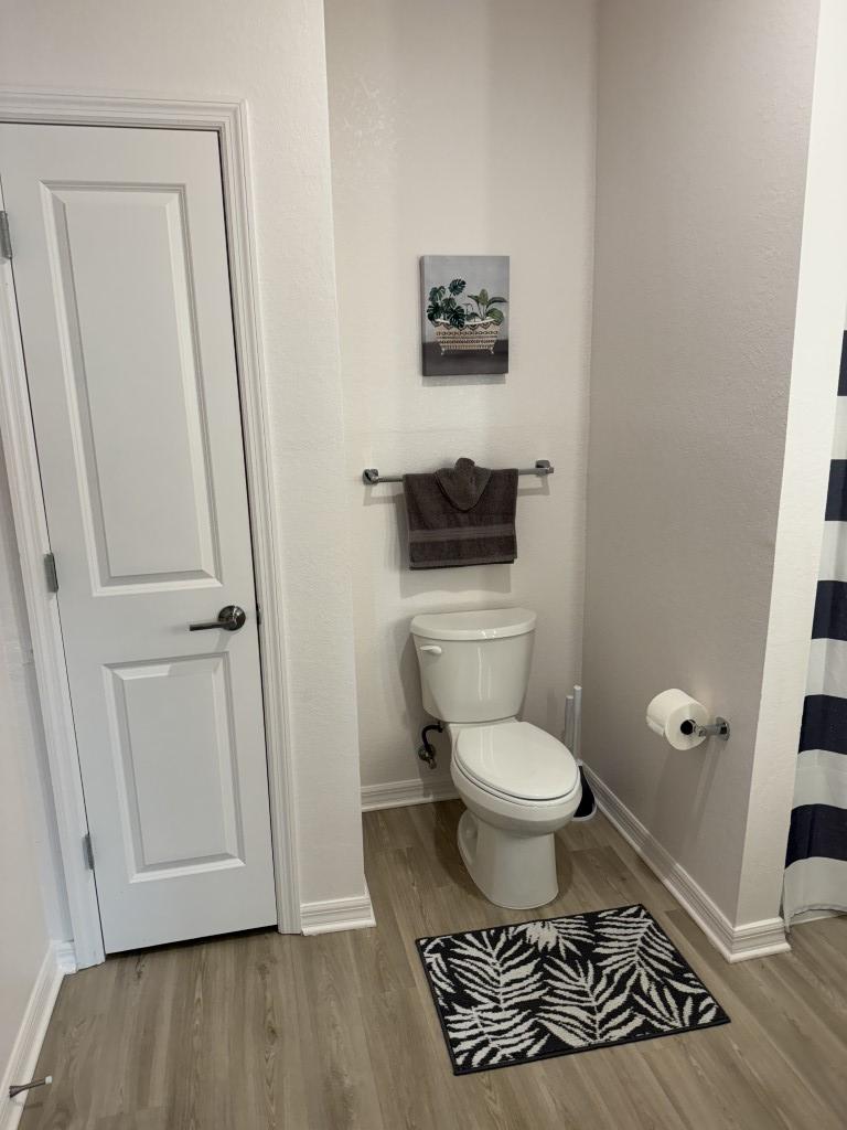 Tallahassee, Florida, 2 Bedrooms Bedrooms, ,2 BathroomsBathrooms,Apartment/Condo,FEMA Flexible,1157