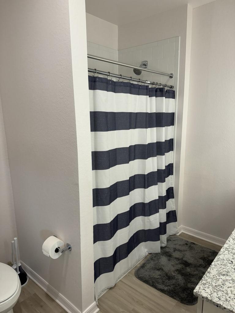 Tallahassee, Florida, 2 Bedrooms Bedrooms, ,2 BathroomsBathrooms,Apartment/Condo,FEMA Flexible,1157