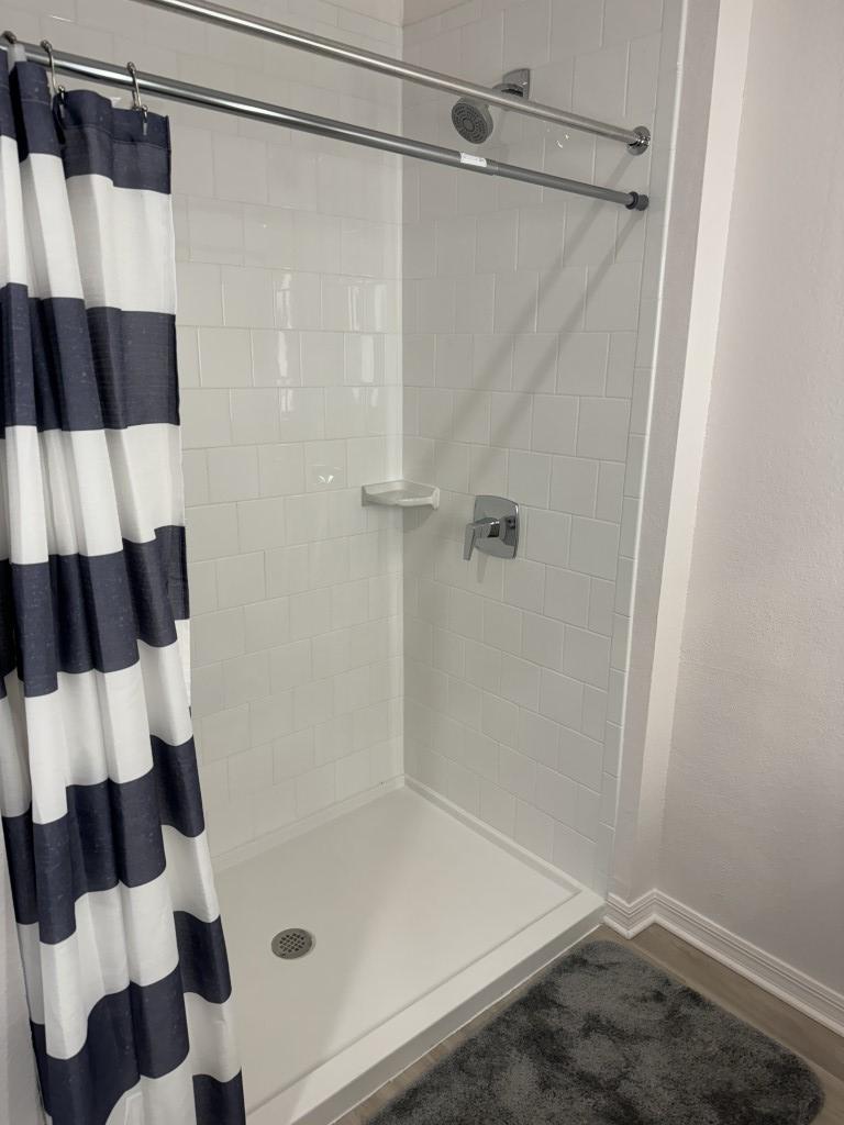 Tallahassee, Florida, 2 Bedrooms Bedrooms, ,2 BathroomsBathrooms,Apartment/Condo,FEMA Flexible,1157