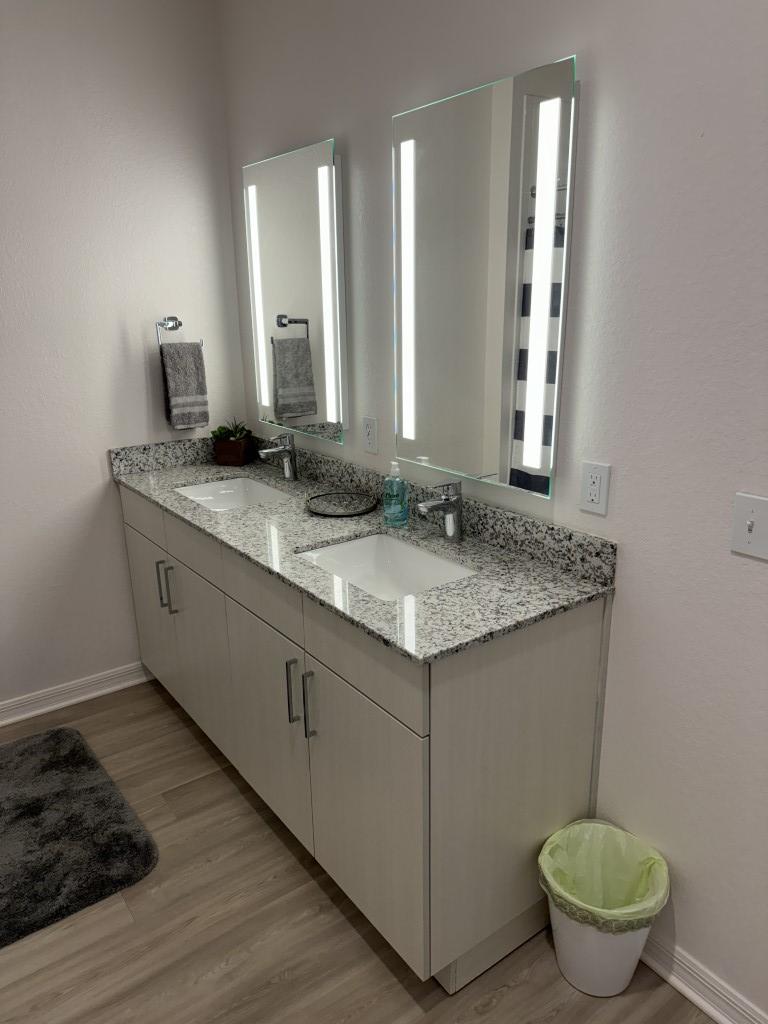 Tallahassee, Florida, 2 Bedrooms Bedrooms, ,2 BathroomsBathrooms,Apartment/Condo,FEMA Flexible,1157