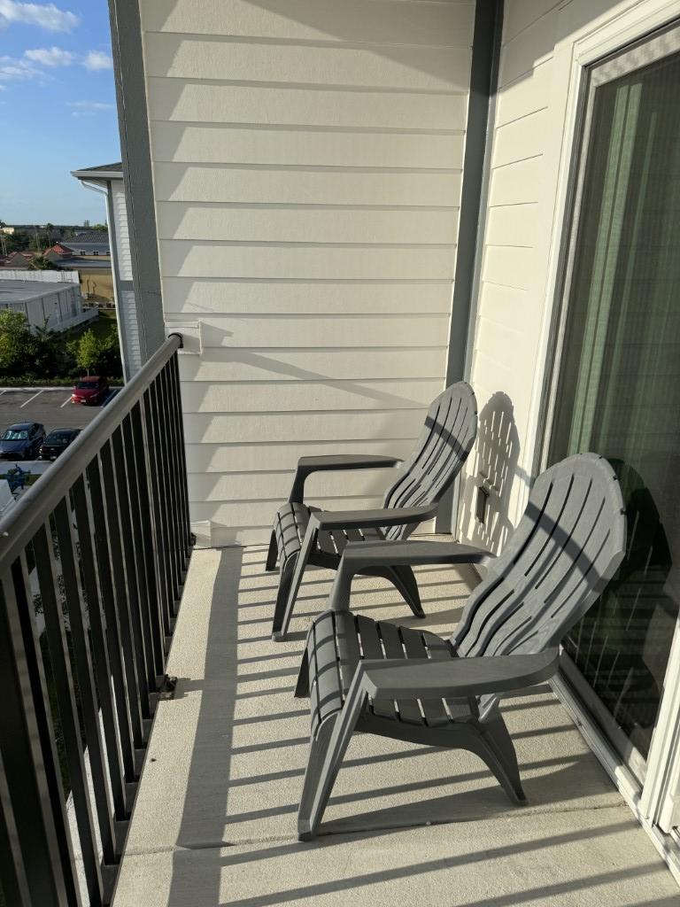 Tallahassee, Florida, 2 Bedrooms Bedrooms, ,2 BathroomsBathrooms,Apartment/Condo,FEMA Flexible,1157