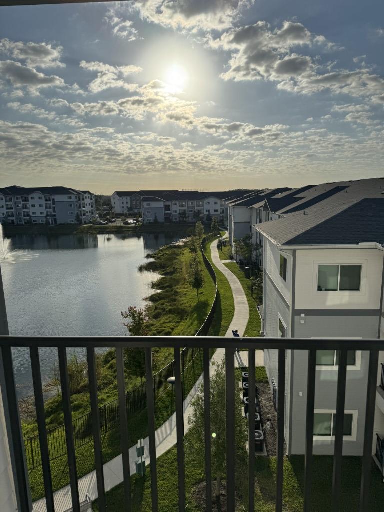 Tallahassee, Florida, 2 Bedrooms Bedrooms, ,2 BathroomsBathrooms,Apartment/Condo,FEMA Flexible,1157