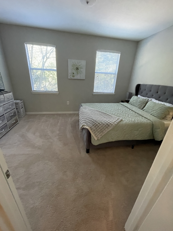 Gainesville, Florida, 1 Bedroom Bedrooms, ,1 BathroomBathrooms,Apartment/Condo,FEMA Flexible,1160