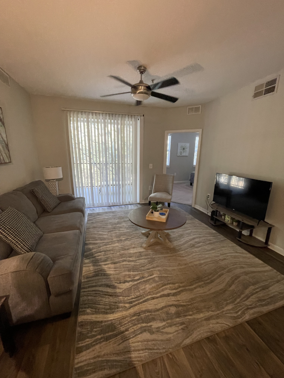 Gainesville, Florida, 1 Bedroom Bedrooms, ,1 BathroomBathrooms,Apartment/Condo,FEMA Flexible,1160