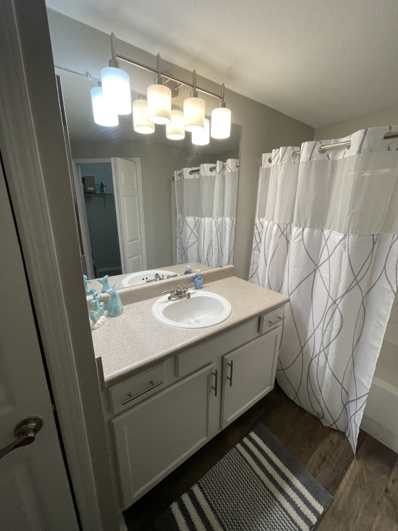 Gainesville, Florida, 1 Bedroom Bedrooms, ,1 BathroomBathrooms,Apartment/Condo,FEMA Flexible,1160