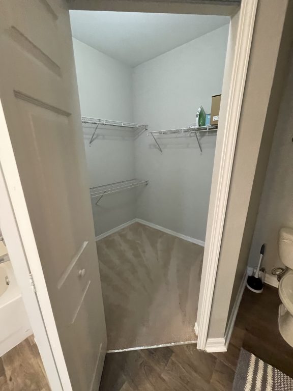 Gainesville, Florida, 1 Bedroom Bedrooms, ,1 BathroomBathrooms,Apartment/Condo,FEMA Flexible,1160