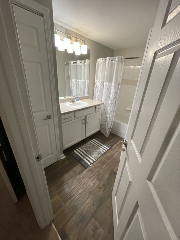 Gainesville, Florida, 1 Bedroom Bedrooms, ,1 BathroomBathrooms,Apartment/Condo,FEMA Flexible,1160