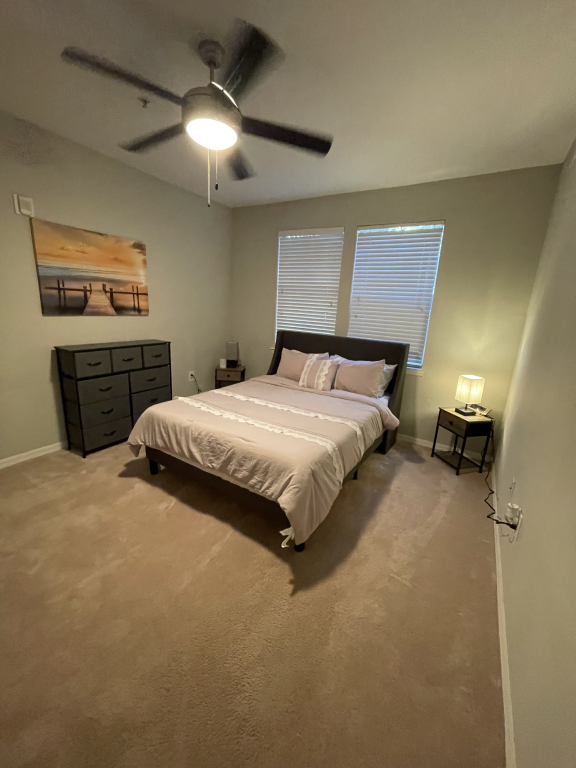 Gainesville, Florida, 1 Bedroom Bedrooms, ,1 BathroomBathrooms,Apartment/Condo,FEMA Flexible,1160