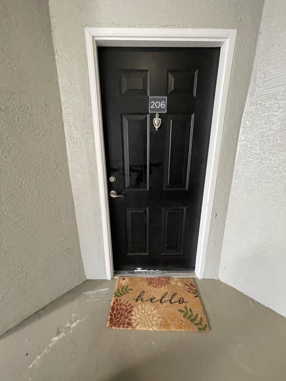 Gainesville, Florida, 1 Bedroom Bedrooms, ,1 BathroomBathrooms,Apartment/Condo,FEMA Flexible,1160