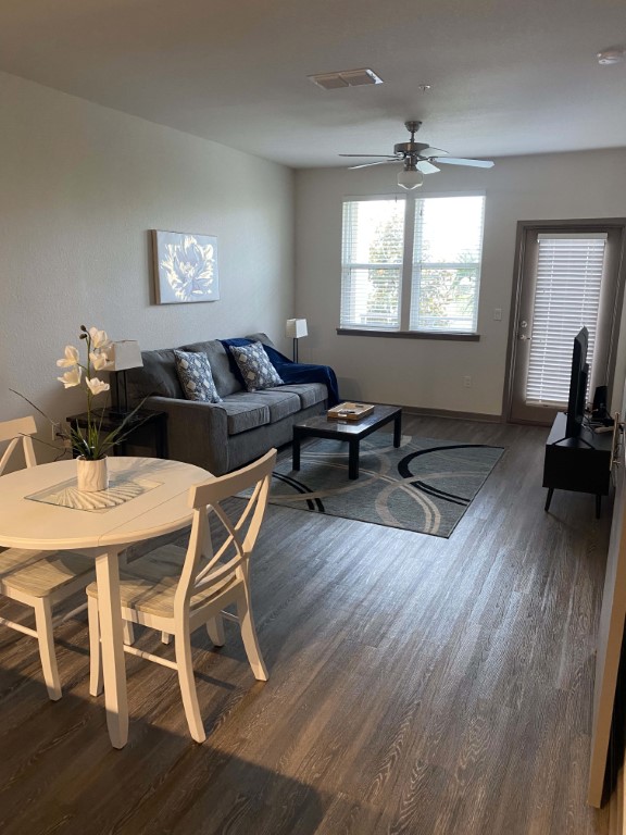 Oviedo, Florida, 1 Bedroom Bedrooms, ,1 BathroomBathrooms,House,FEMA Flexible,1161