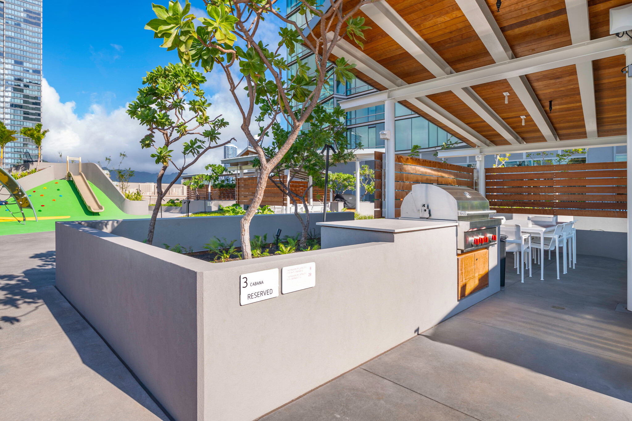 Honolulu, Hawaii, 1 Bedroom Bedrooms, ,1 BathroomBathrooms,Apartment/Condo,FEMA Flexible,1164
