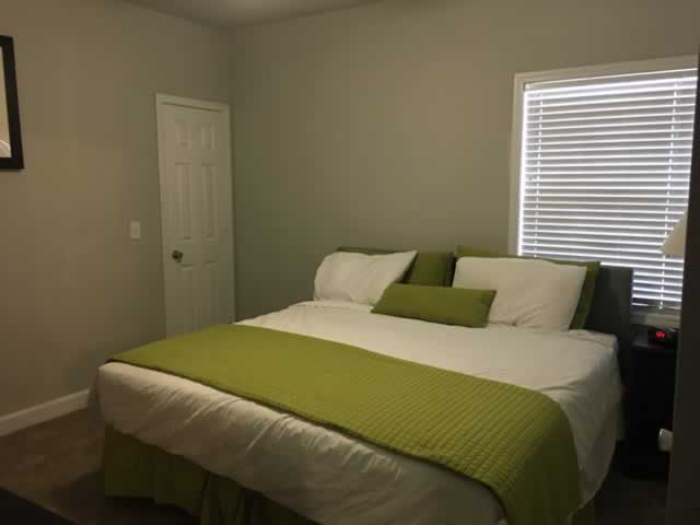 Wilmington, North Carolina, 1 Bedroom Bedrooms, ,1 BathroomBathrooms,Apartment/Condo,Corporate Lodging,1013