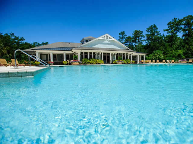 Wilmington, North Carolina, 1 Bedroom Bedrooms, ,1 BathroomBathrooms,Apartment/Condo,Corporate Lodging,1013