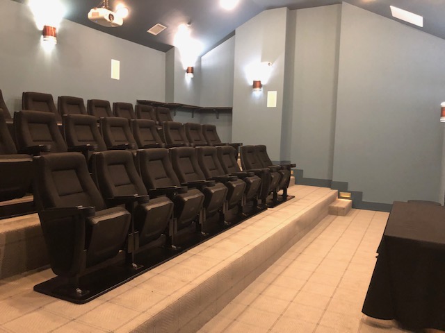 Wilmington, North Carolina, 1 Bedroom Bedrooms, ,1 BathroomBathrooms,Apartment/Condo,Corporate Lodging,1013