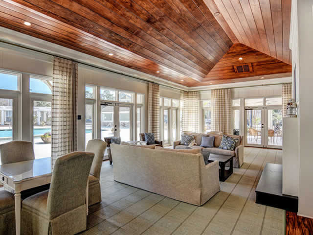 Wilmington, North Carolina, 1 Bedroom Bedrooms, ,1 BathroomBathrooms,Apartment/Condo,Corporate Lodging,1013