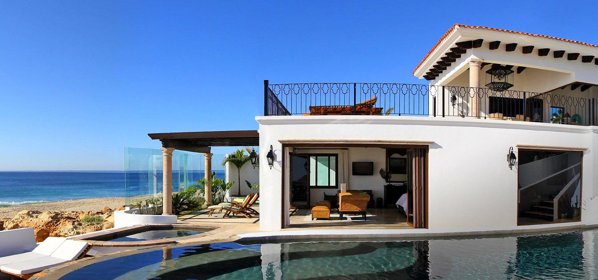 1496 Southwest Boatman Alley, Motala, Minor Outlying Islands, 7 Bedrooms Bedrooms, 4 Rooms Rooms,3 BathroomsBathrooms,Apartment/Condo,FEMA Flexible,Southwest Boatman Alley,1168 1496 Southwest Boatman Alley, Motala, Minor Outlying Islands, 7 Bedrooms Bedrooms, 4 Rooms Rooms,3 BathroomsBathrooms,Apartment/Condo,FEMA Flexible,Southwest Boatman Alley,1168