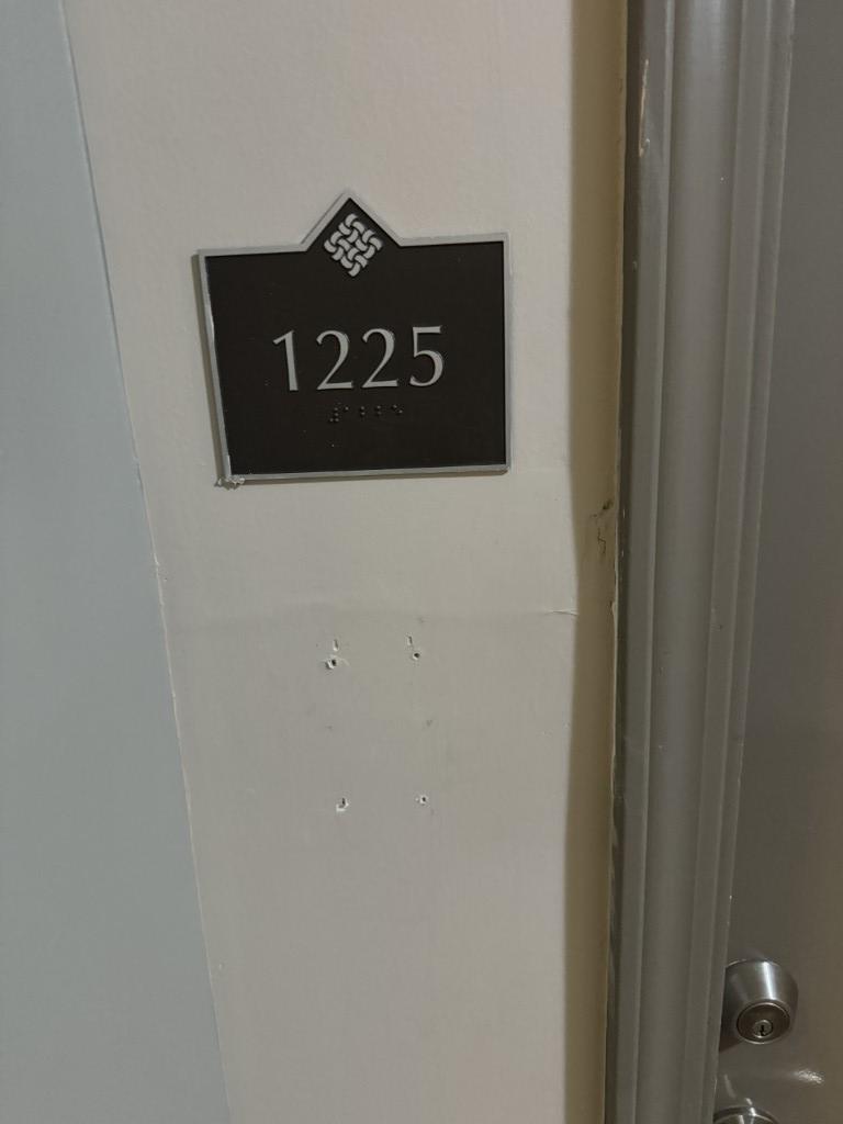 Baton Rouge, Louisiana, 2 Bedrooms Bedrooms, ,2 BathroomsBathrooms,Apartment/Condo,FEMA Flexible,1171