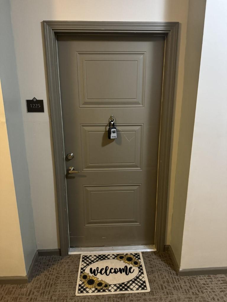 Baton Rouge, Louisiana, 2 Bedrooms Bedrooms, ,2 BathroomsBathrooms,Apartment/Condo,FEMA Flexible,1171