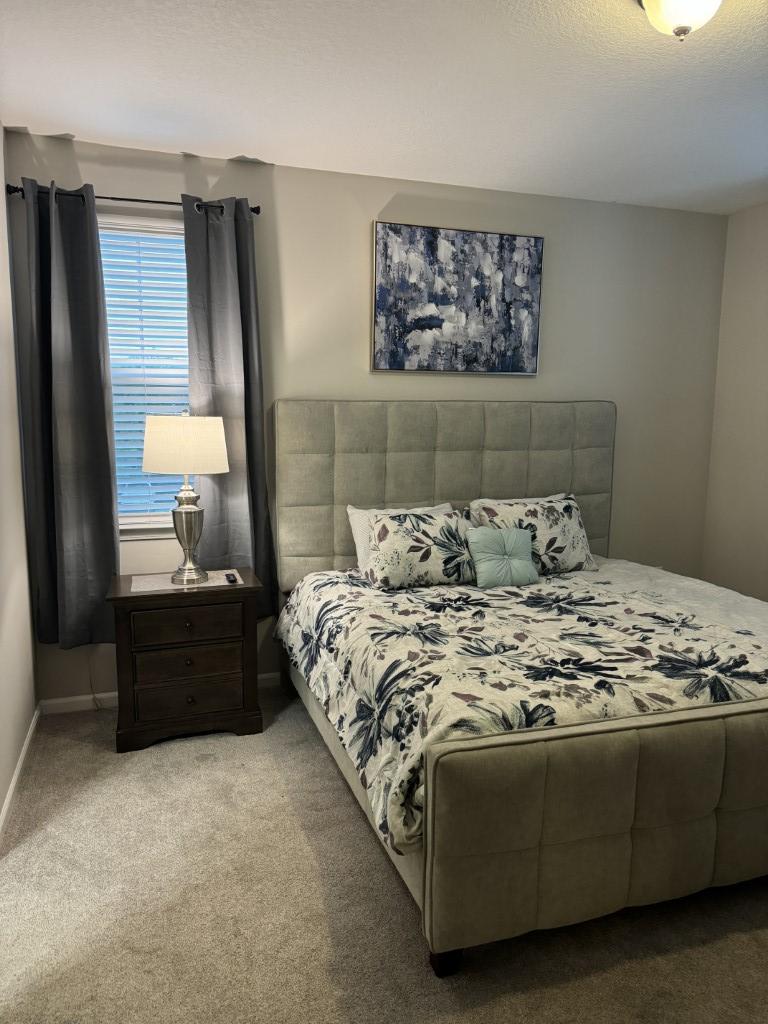 Baton Rouge, Louisiana, 2 Bedrooms Bedrooms, ,2 BathroomsBathrooms,Apartment/Condo,FEMA Flexible,1171