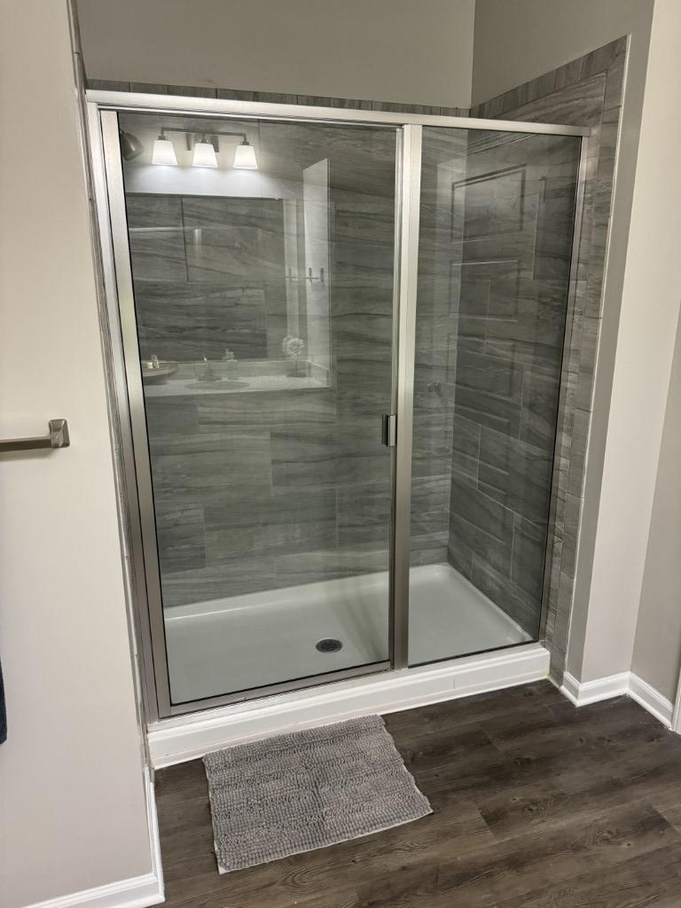 Baton Rouge, Louisiana, 2 Bedrooms Bedrooms, ,2 BathroomsBathrooms,Apartment/Condo,FEMA Flexible,1171