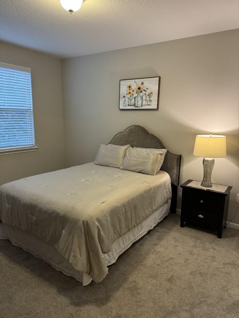 Baton Rouge, Louisiana, 2 Bedrooms Bedrooms, ,2 BathroomsBathrooms,Apartment/Condo,FEMA Flexible,1171