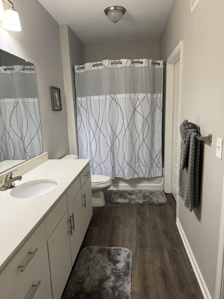 Baton Rouge, Louisiana, 2 Bedrooms Bedrooms, ,2 BathroomsBathrooms,Apartment/Condo,FEMA Flexible,1171