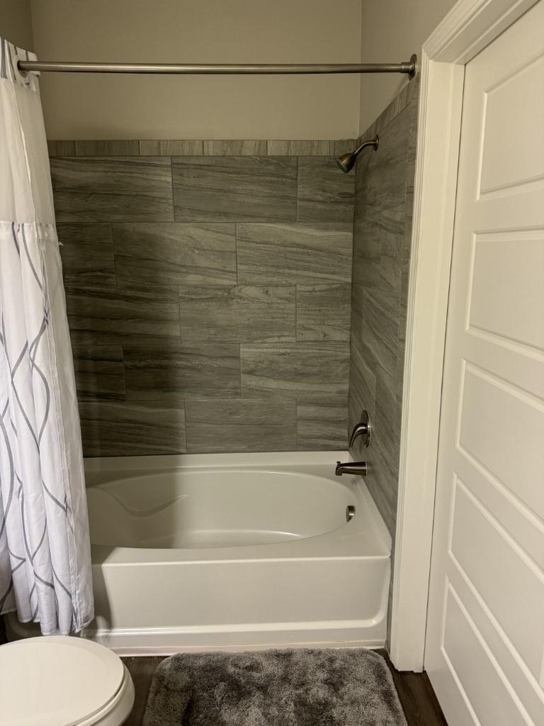 Baton Rouge, Louisiana, 2 Bedrooms Bedrooms, ,2 BathroomsBathrooms,Apartment/Condo,FEMA Flexible,1171