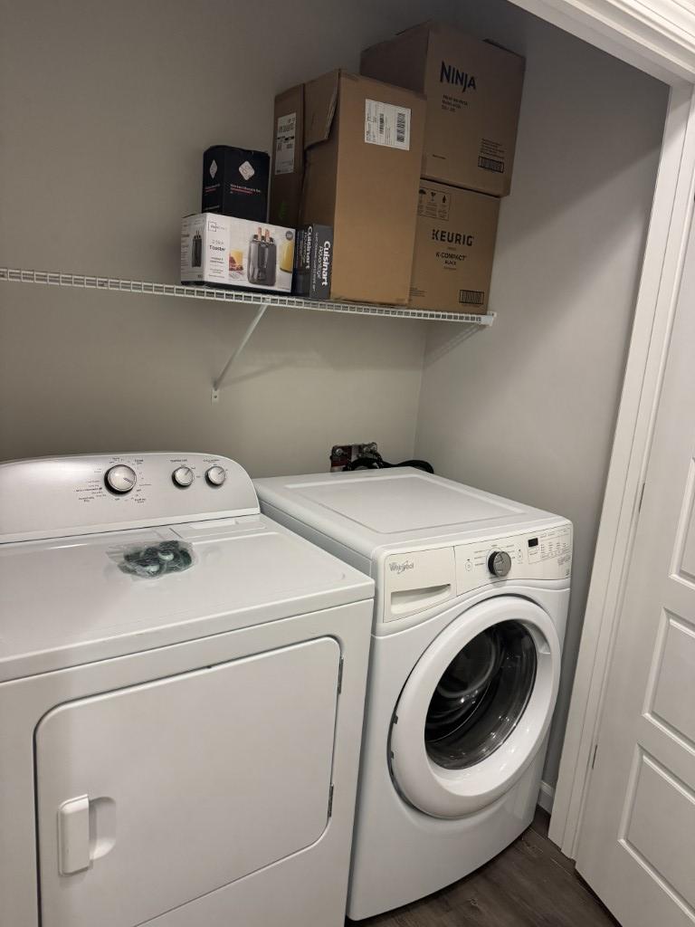 Baton Rouge, Louisiana, 2 Bedrooms Bedrooms, ,2 BathroomsBathrooms,Apartment/Condo,FEMA Flexible,1171