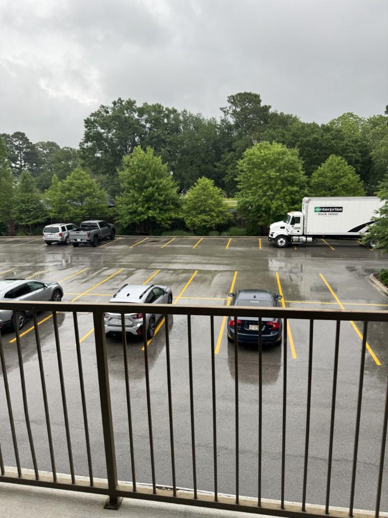 Baton Rouge, Louisiana, 2 Bedrooms Bedrooms, ,2 BathroomsBathrooms,Apartment/Condo,FEMA Flexible,1171