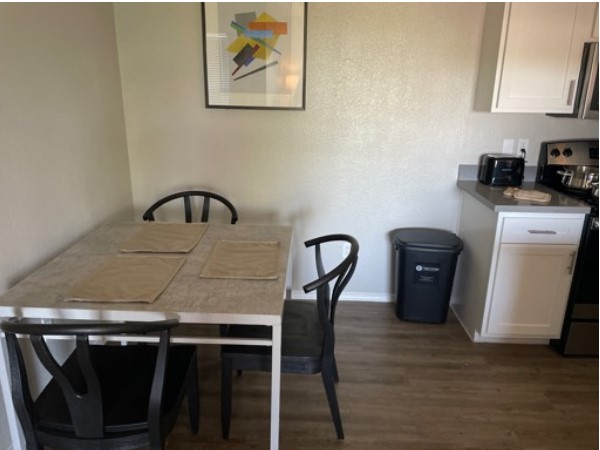 Oklahoma City, Oklahoma, 1 Bedroom Bedrooms, ,1 BathroomBathrooms,Apartment/Condo,FEMA Flexible,1177